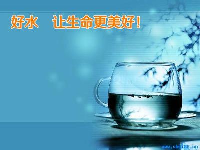 紅峗山泉桶裝水“舊桶免費置換風暴”活動正式啟動！