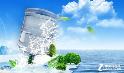 還敢喝嗎？調查揭示桶裝水質量隱患及其影響